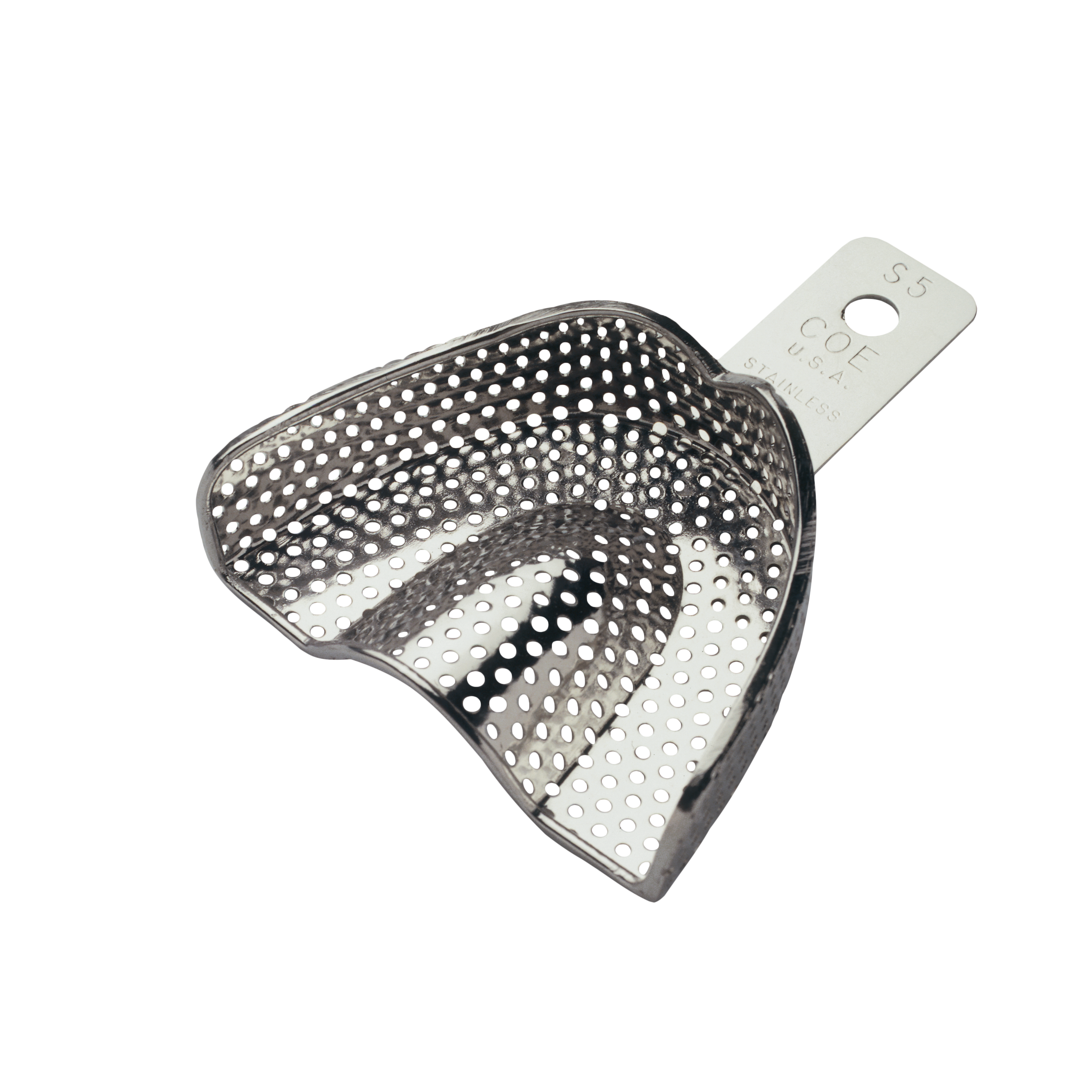 1033692_UK_product_01_s_-Coe-Impression-Tray-SS-Perforated-Narrow-S5.png