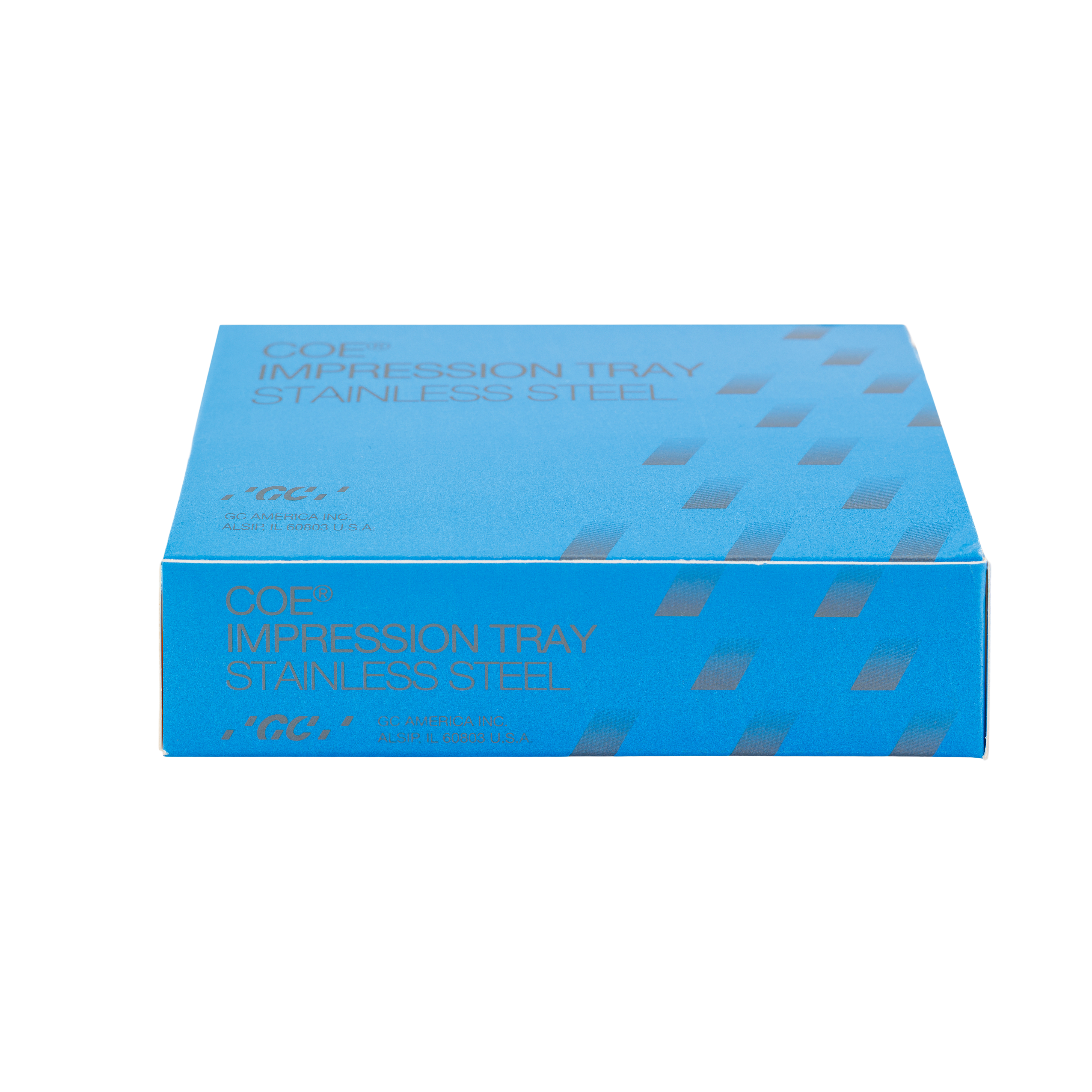 1033697_UK_Front_01_s_-Coe-Impression-Tray-SS-Perforated-Medium-S21.png