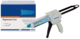 1033777_UK_Front_01_s_-Registrado-XTra-Cartridges-50ml-2pk.png