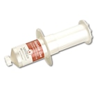 ViscoStat Clear IndiSpense - navulling - UP 6408
