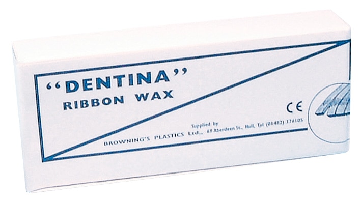 1033943_UK_Front_01_-Ribbon-Wax-400g.jpg