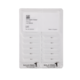1033947_UK_Back_03_s_-DEHP-Bur-TC-RA-Round-1-008-10pk.png