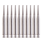 DEHP Bur TC RA Round 1 (008) 10pk