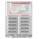 1033947_UK_Front_02_s_-DEHP-Bur-TC-RA-Round-1-008-10pk.png