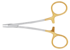 Needle Holder Derf NHD