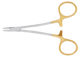 1033975_UK_Front_01_s_-Needle-Holder-Derf-NHD.png