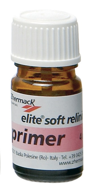 1033985_UK_Front_01_-Elite-Relining-Primer-Refill-4ml.jpg