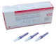 1034049_UK_Front_01_s_-DEHP-Needles-Plastic-Hub-Disposable-27G-Short-100pk.png