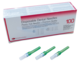 1034050_UK_Front_01_s_-DEHP-Needles-Plastic-Hub-Disposable-27G-Long-100pk.png