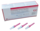 1034051_UK_Front_01_s_-DEHP-Needles-Plastic-Hub-Disposable-30G-Short-100pk.png