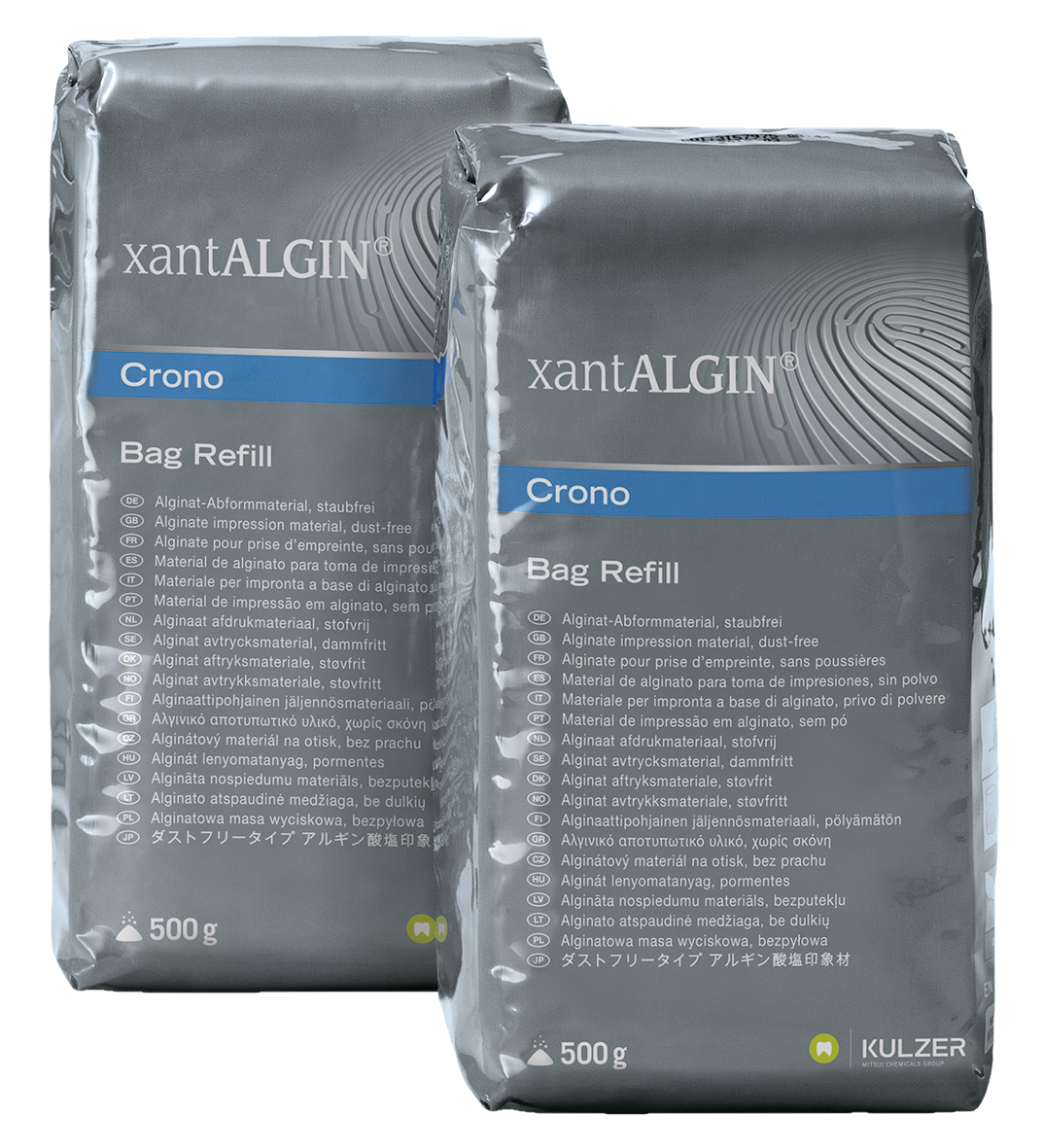 1034079_UK_Front_01_s_-Xantalgin-Crono-Alginate-500g.png