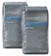 1034079_UK_Front_01_s_-Xantalgin-Crono-Alginate-500g.png