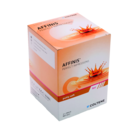 Affinis Putty Fast Soft Handmix 600ml