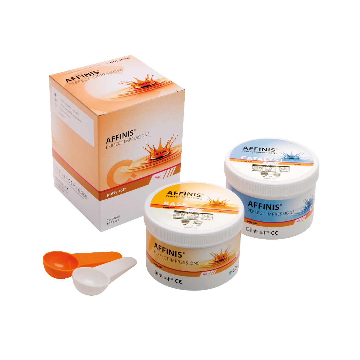 1034087_UK_Product_01_s_-Affinis-Fast-Putty-Soft-600ml.png