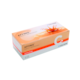 1034090_UK_Front_01_s_-Affinis-Heavy-Body-Cartridge-System-75ml-2pk--8-tips.png