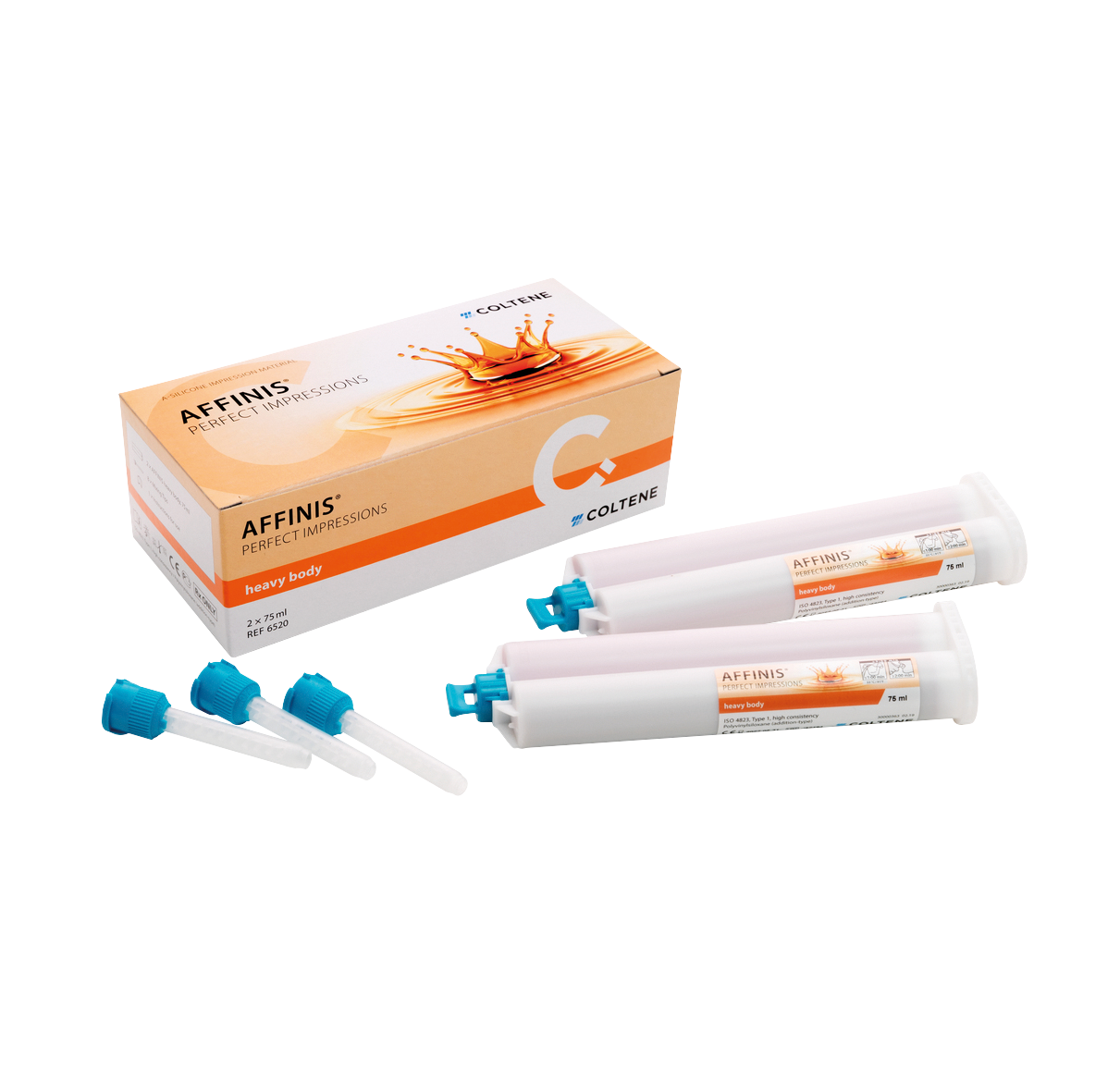 1034090_UK_Product_01_s_-Affinis-Heavy-Body-75ml-2pk--8-tips.png