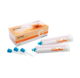 1034090_UK_Product_01_s_-Affinis-Heavy-Body-Cartridge-System-75ml-2pk--8-tips.png