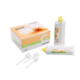 1034093_UK_Product_01_s_-Affinis-Light-Body-Regular-Cartridge-System-50ml-2pk--12-tips.png