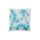 1034096_UK_Back_05_s_-Mixing-Tips-Turquoise-40pk.png