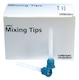 1034096_UK_Front_01_-Mixing-Tips-Turquoise-40pk.jpg