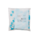 1034096_UK_Front_01_s_-Mixing-Tips-Turquoise-40pk.png