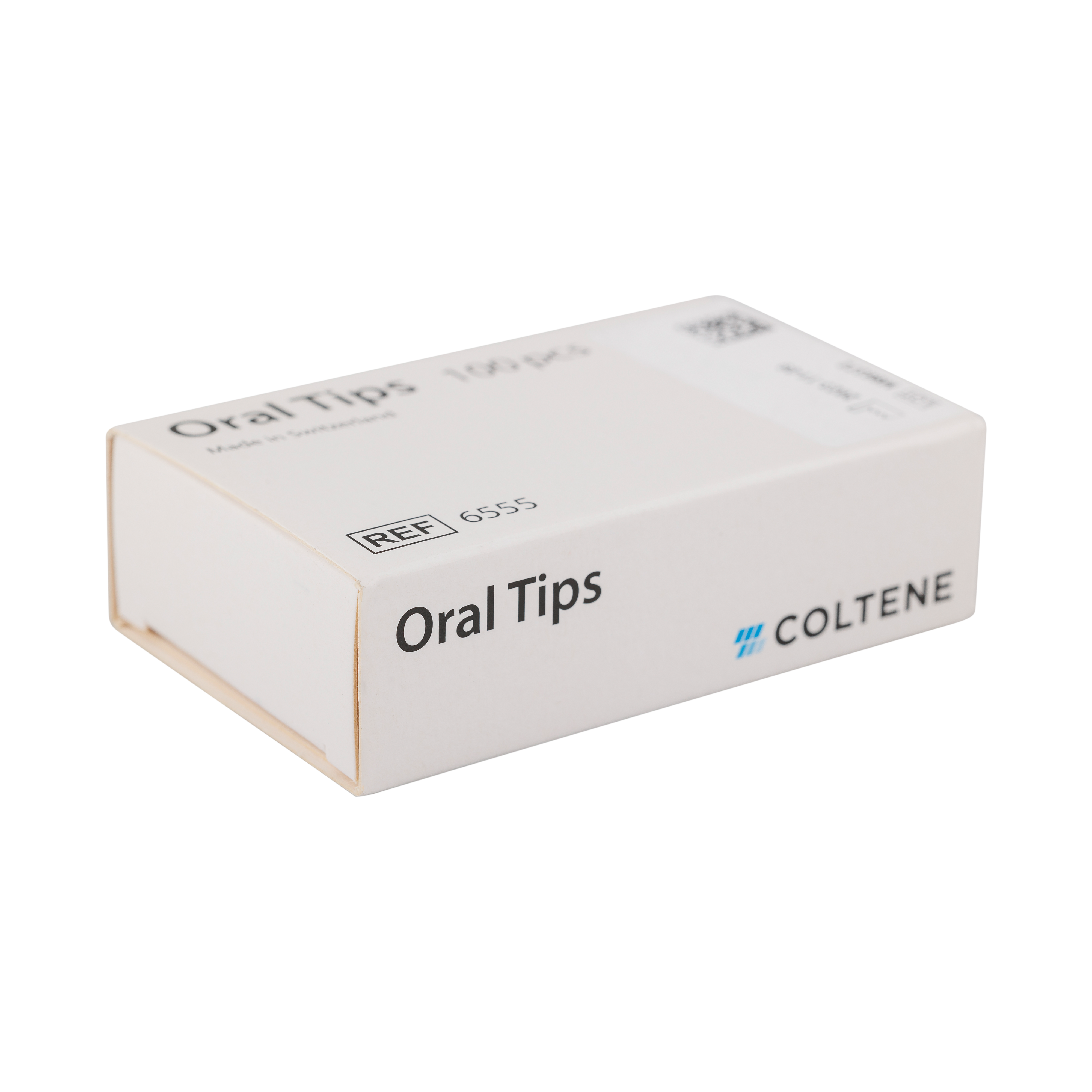 1034097_UK_Side_04_s_-PresidentAffinis-Oral-Tips-Yellow-100pk.png