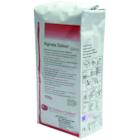 DEHP Alginate Colour 500g