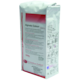 1034135_UK_Front_01_s_-DEHP-Alginate-Colour-500g.png