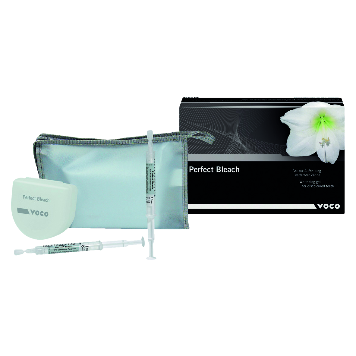 1034186_UK_Front_01_s_-Perfect-Bleach-10-Set--Syringe-24ml-6pk.png