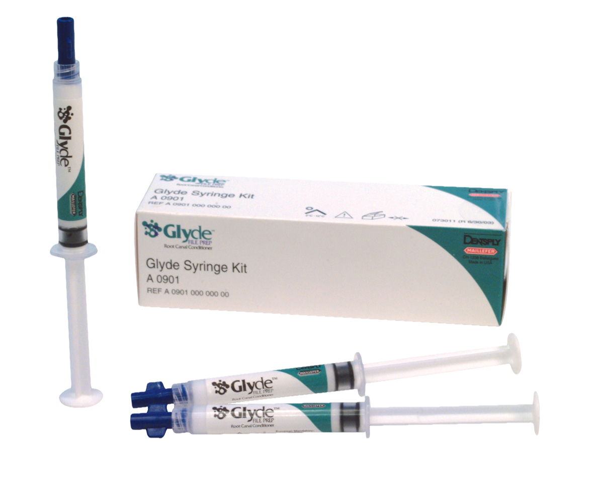 1034318_UK_Front_01_s_-Glyde-Syringe-Kit-3ml-3pk.png