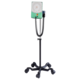 1034538_UK_Front_01_s_-Stand-Model-Conversion-Kit-for-Greenlight-300.png