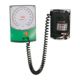 1034539_UK_Front_01_s_-Wall-Model-Conversion-Kit-for-Greenlight-300.png