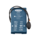 1034558_UK_Side_03_s_-Greenlight-300-Sphygmomanometer-With-Adult-Ambidex-Velcro-Cuff.png