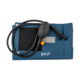 1034558_UK_Side_04_s_-Greenlight-300-Sphygmomanometer-With-Adult-Ambidex-Velcro-Cuff.png