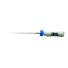 HS Nickel Titanium File 21mm 15 6pk