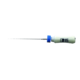 1034714_UK_Front_01_s_-HS-Nickel-Titanium-File-21mm-15-6pk.png
