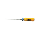 HS Nickel Titanium File 21mm 50 6pk