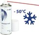 1034748_BE_Front_0201.jpg