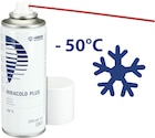 Miracold Plus - Spray, 200 ml