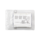 1034775_UK_Back_05_s_-HS-Maxima-Paper-Points-15-200pk.png