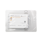 HS Maxima Paper Points 15 200pk