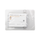 1034775_UK_Front_01_s_-HS-Maxima-Paper-Points-15-200pk.png