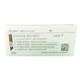 1034787_UK_Front_01_s_-HS-Maxima-Paper-Points-XFine-200pk.png