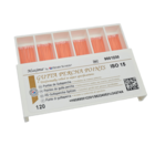 HS Maxima Gutta Percha Points 15 120pk