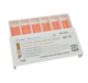 1034807_UK_Front_01_s_-HS-Maxima-Gutta-Percha-Points-15-120pk.png