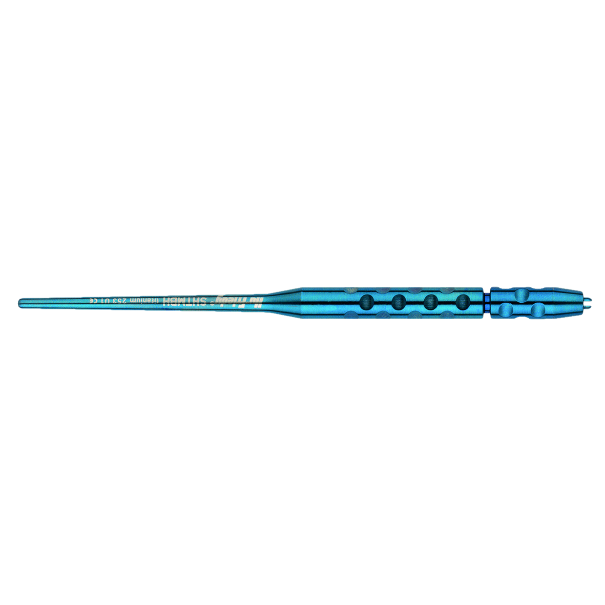 1034831_UK_Front_01_s_-Scalpel-Handle-MicroSurgical-Titanium-SHTMBH-HF.png