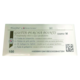 1034837_UK_Front_01_s_-HS-Gutta-Percha-Points-XXFine-100pk.png