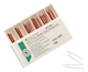 1034837_UK_Product_02_-HS-Gutta-Percha-Points-XXFine-100pk.jpg