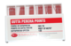 1034848_UK_Front_01_s_-DEHP-Gutta-Percha-Points-15-120pk.png
