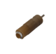 1035274_UK_Front_01_s_-BA-FibreOptic-Bulb-BAPTLL-BA.png